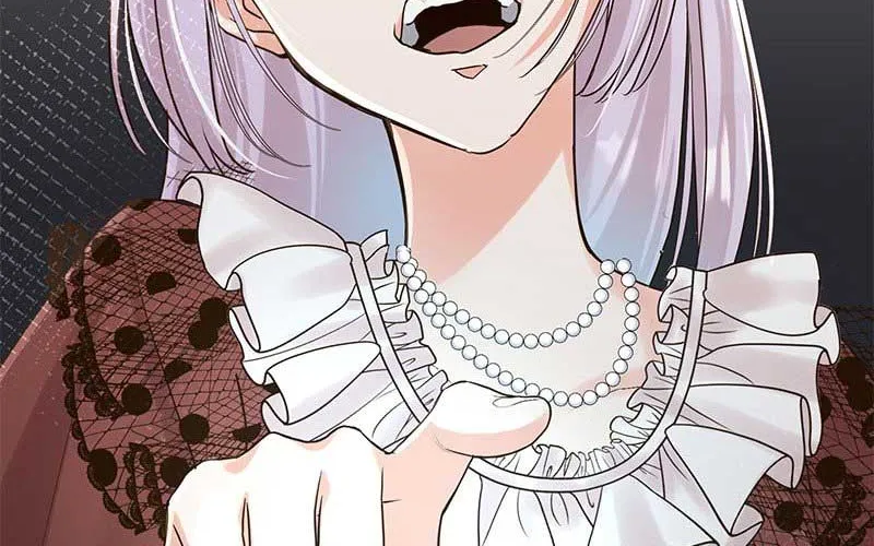 The White Wolf’s Bride Chapter 7 page 82 - 