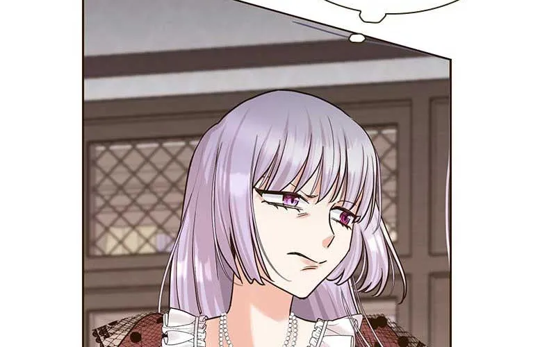 The White Wolf’s Bride Chapter 7 page 86 - 