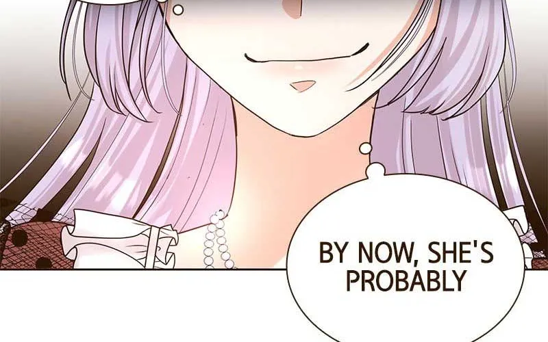 The White Wolf’s Bride Chapter 7 page 88 - 