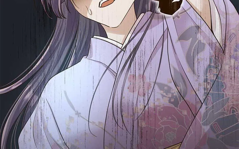 The White Wolf’s Bride Chapter 7 page 90 - 