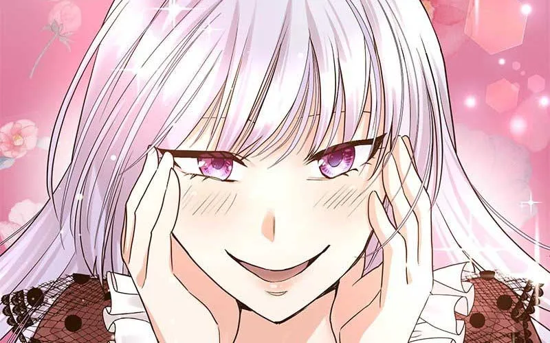 The White Wolf’s Bride Chapter 7 page 93 - 