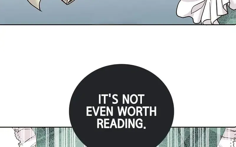 The White Wolf’s Bride Chapter 8 page 11 - 