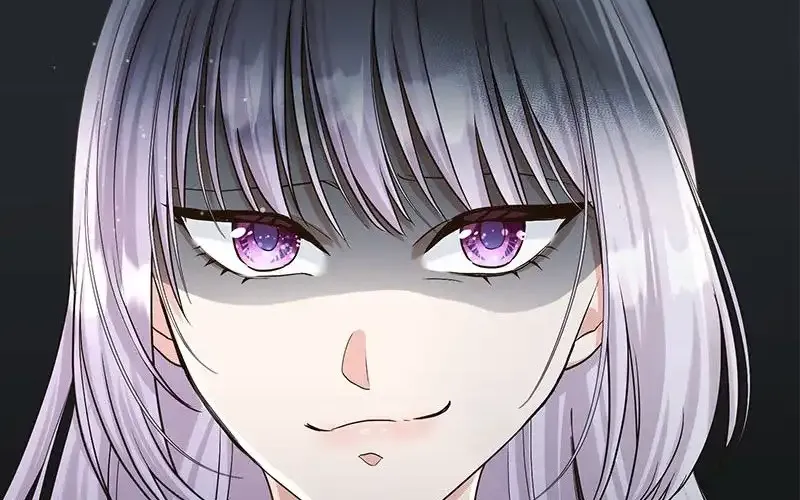 The White Wolf’s Bride Chapter 8 page 15 - 