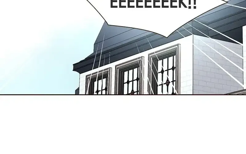 The White Wolf’s Bride Chapter 8 page 22 - 