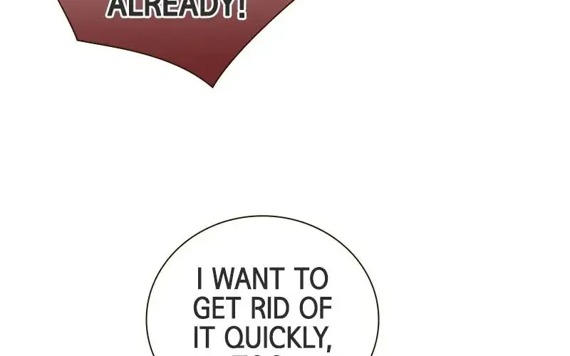The White Wolf’s Bride Chapter 8 page 24 - 