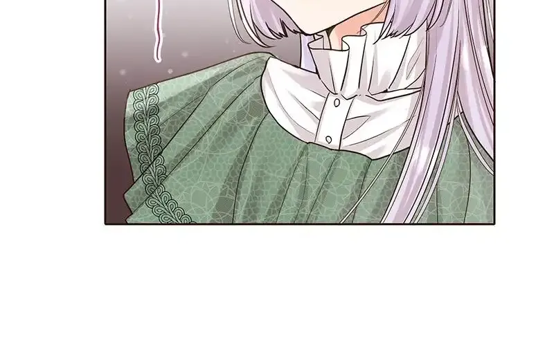 The White Wolf’s Bride Chapter 8 page 28 - 
