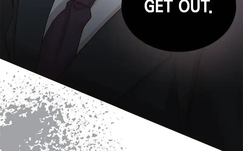 The White Wolf’s Bride Chapter 8 page 37 - 