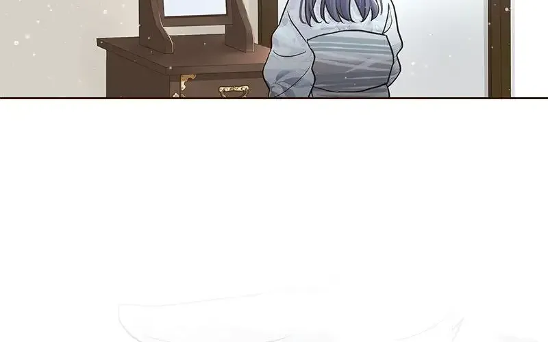 The White Wolf’s Bride Chapter 8 page 45 - 