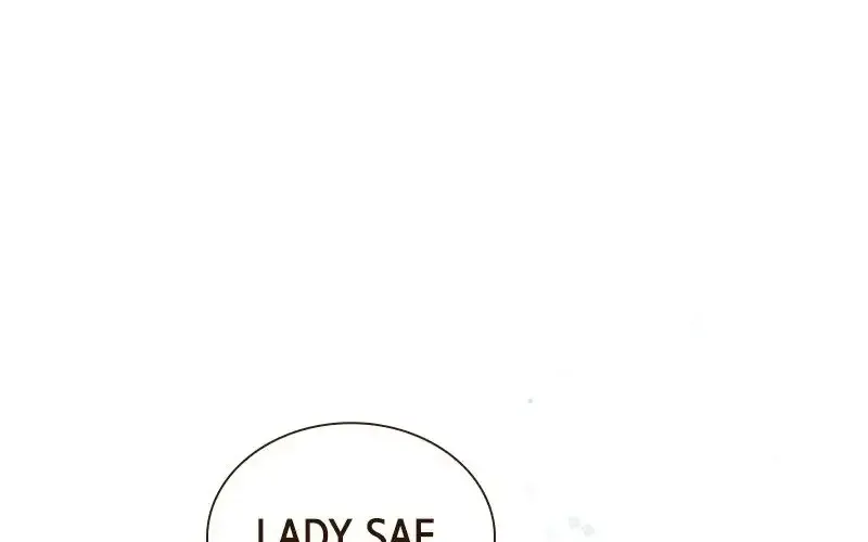 The White Wolf’s Bride Chapter 8 page 52 - 
