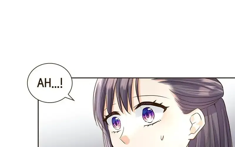 The White Wolf’s Bride Chapter 8 page 60 - 