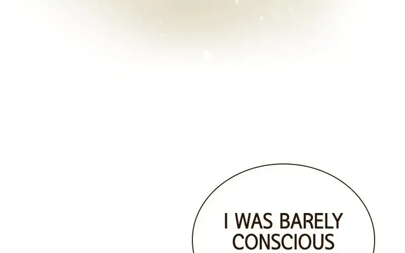 The White Wolf’s Bride Chapter 8 page 63 - 