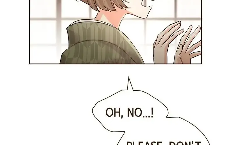 The White Wolf’s Bride Chapter 8 page 65 - 