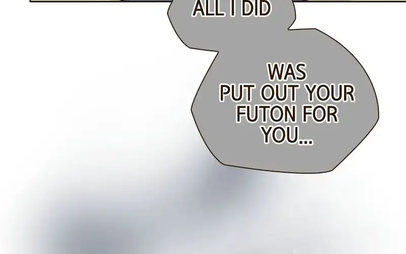 The White Wolf’s Bride Chapter 8 page 67 - 
