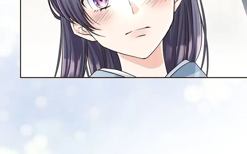 The White Wolf’s Bride Chapter 8 page 73 - 
