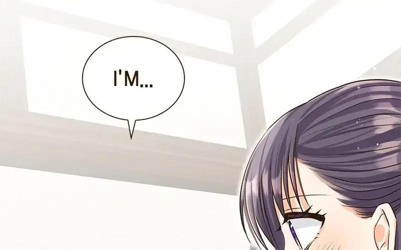 The White Wolf’s Bride Chapter 8 page 78 - 