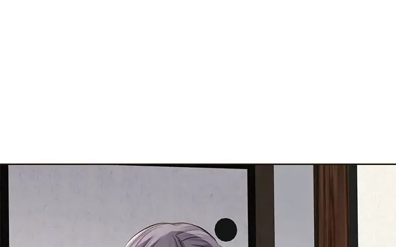 The White Wolf’s Bride Chapter 8 page 84 - 