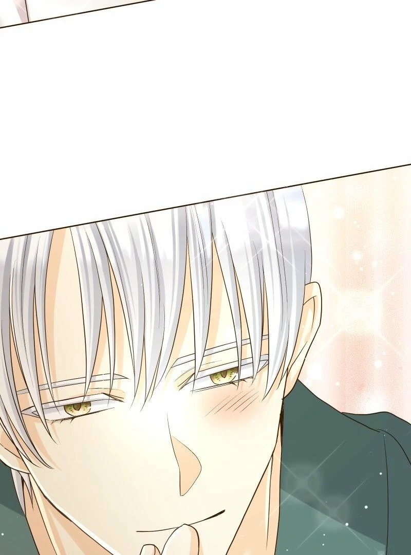 The White Wolf’s Bride Chapter 87 page 104 - 