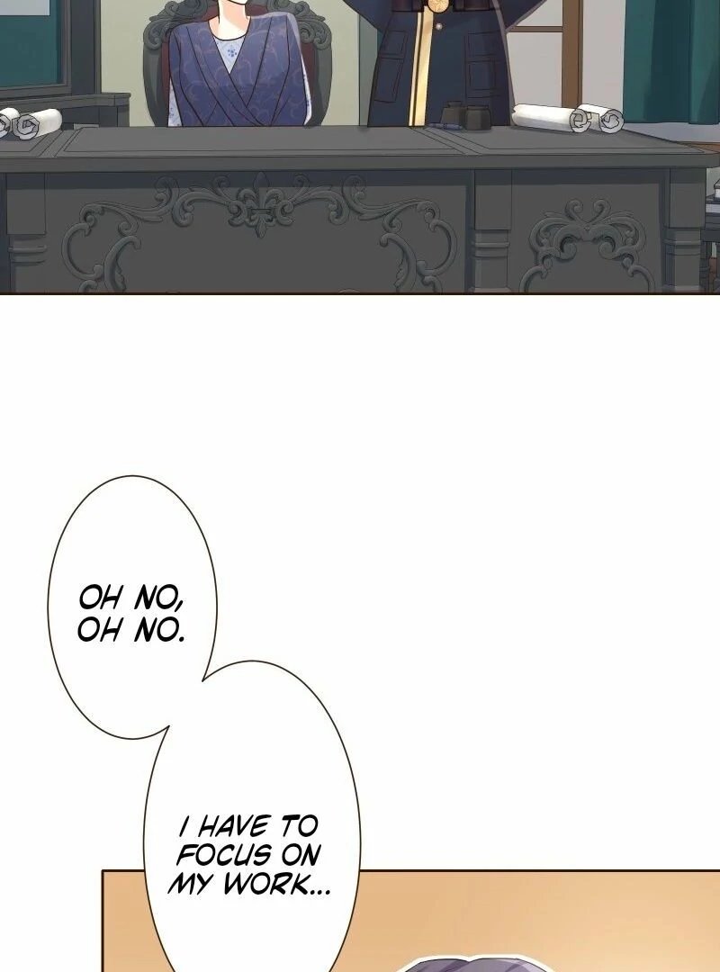 The White Wolf’s Bride Chapter 87 page 115 - 