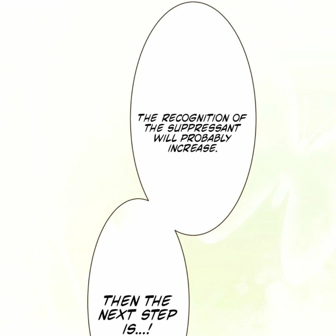 The White Wolf’s Bride Chapter 87 page 120 - 