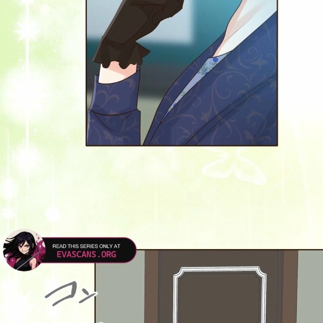 The White Wolf’s Bride Chapter 87 page 122 - 