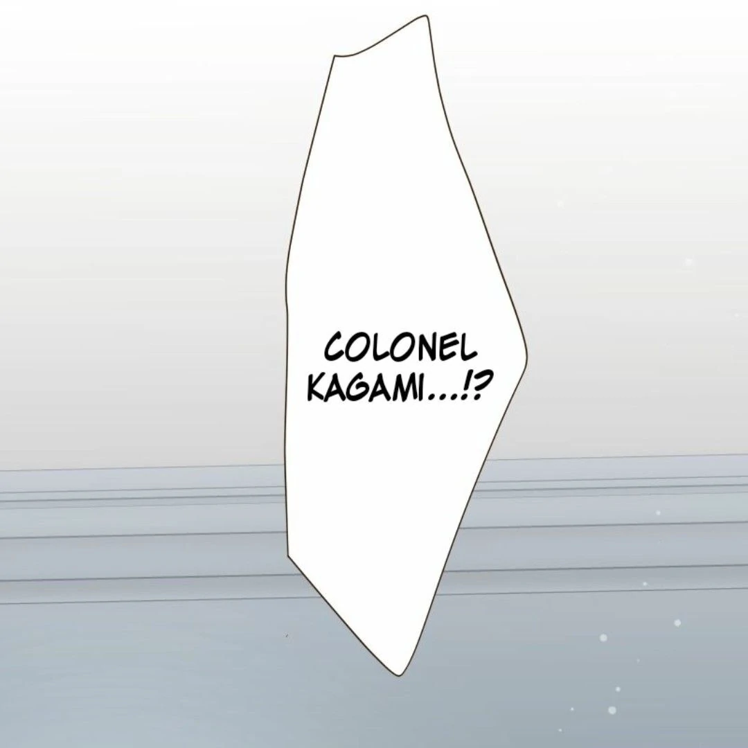 The White Wolf’s Bride Chapter 87 page 130 - 