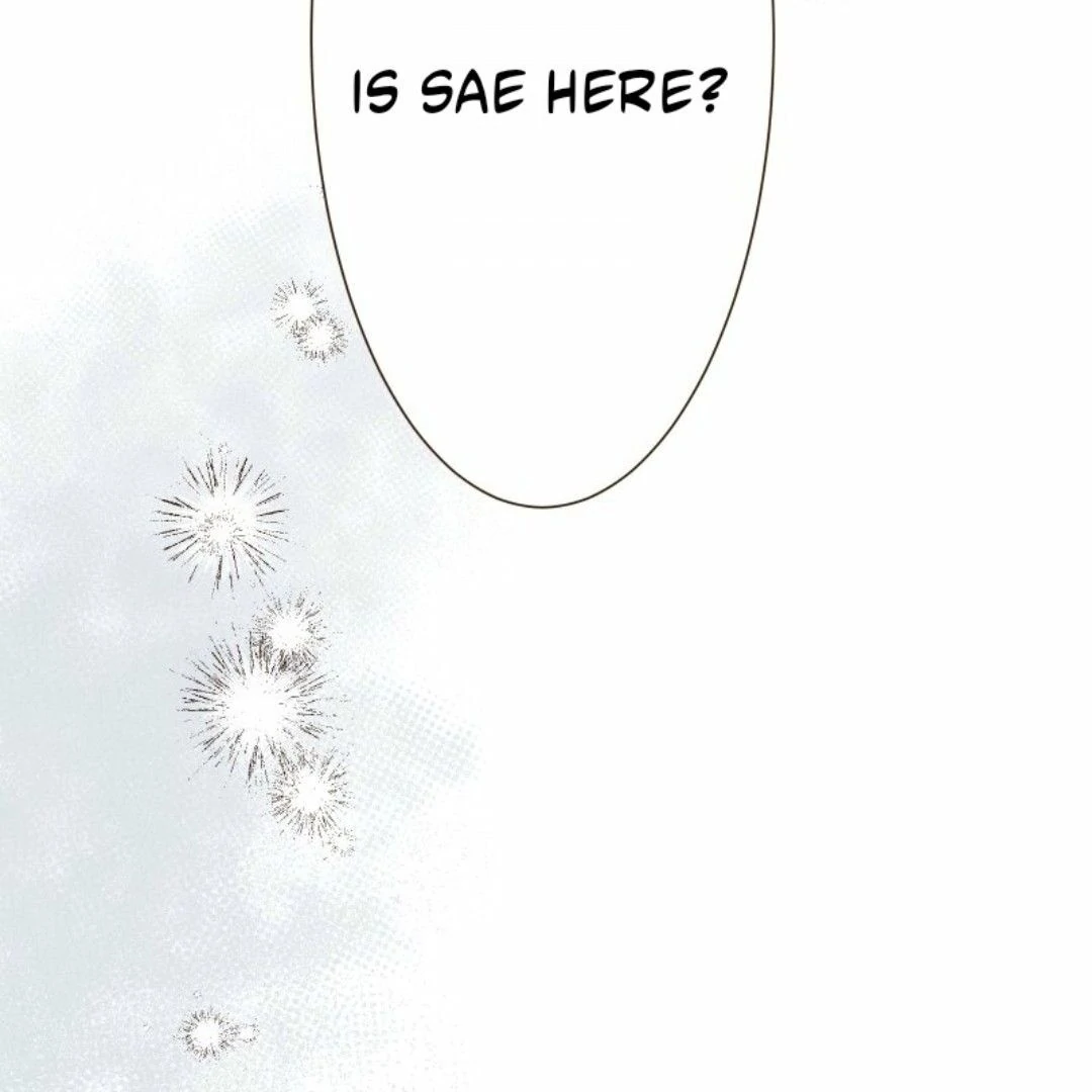 The White Wolf’s Bride Chapter 87 page 135 - 