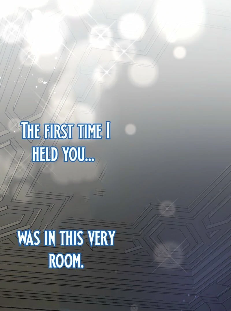 The White Wolf’s Bride Chapter 87 page 18 - 