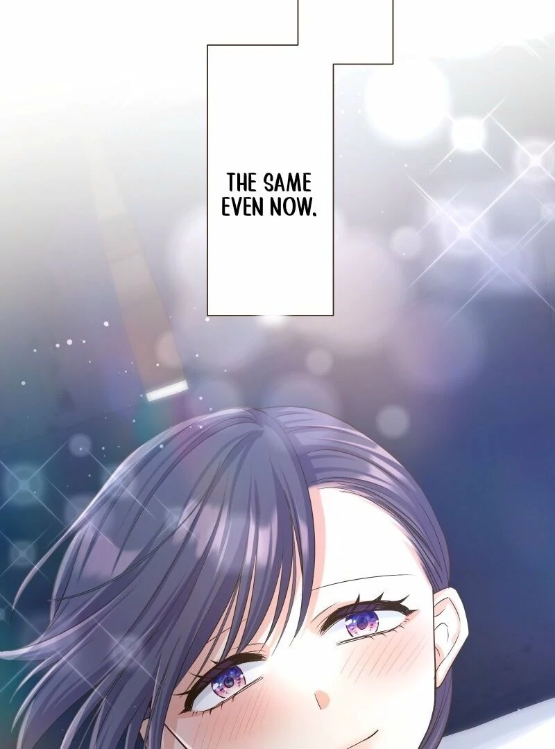 The White Wolf’s Bride Chapter 87 page 25 - 