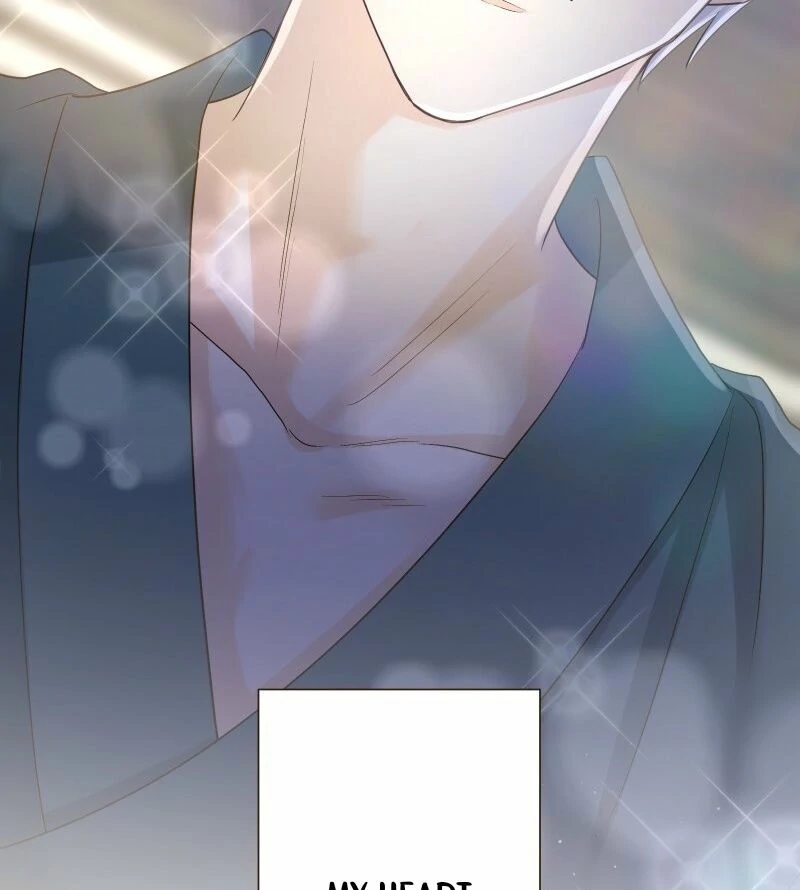 The White Wolf’s Bride Chapter 87 page 28 - 