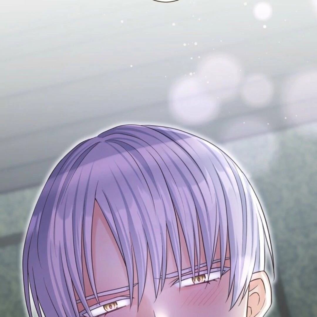 The White Wolf’s Bride Chapter 87 page 4 - 