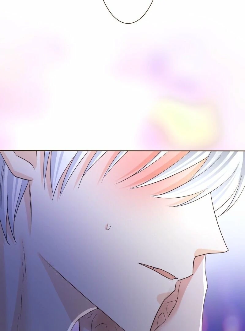 The White Wolf’s Bride Chapter 87 page 32 - 