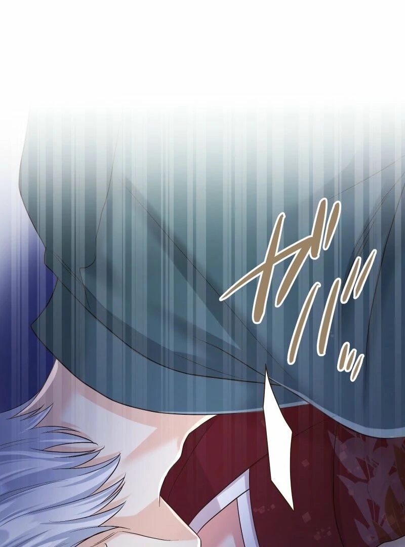The White Wolf’s Bride Chapter 87 page 34 - 