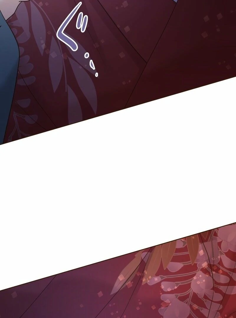 The White Wolf’s Bride Chapter 87 page 37 - 