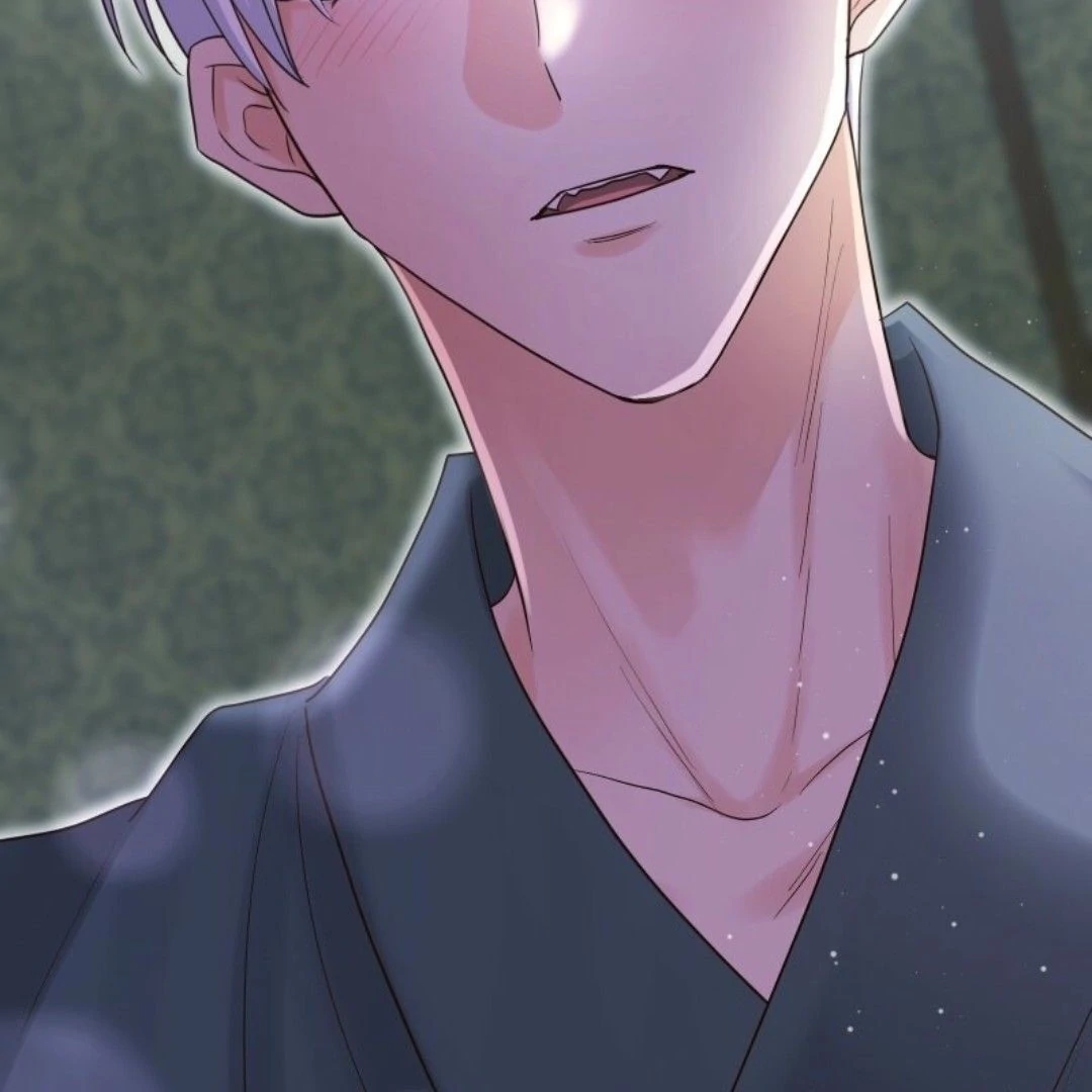 The White Wolf’s Bride Chapter 87 page 5 - 