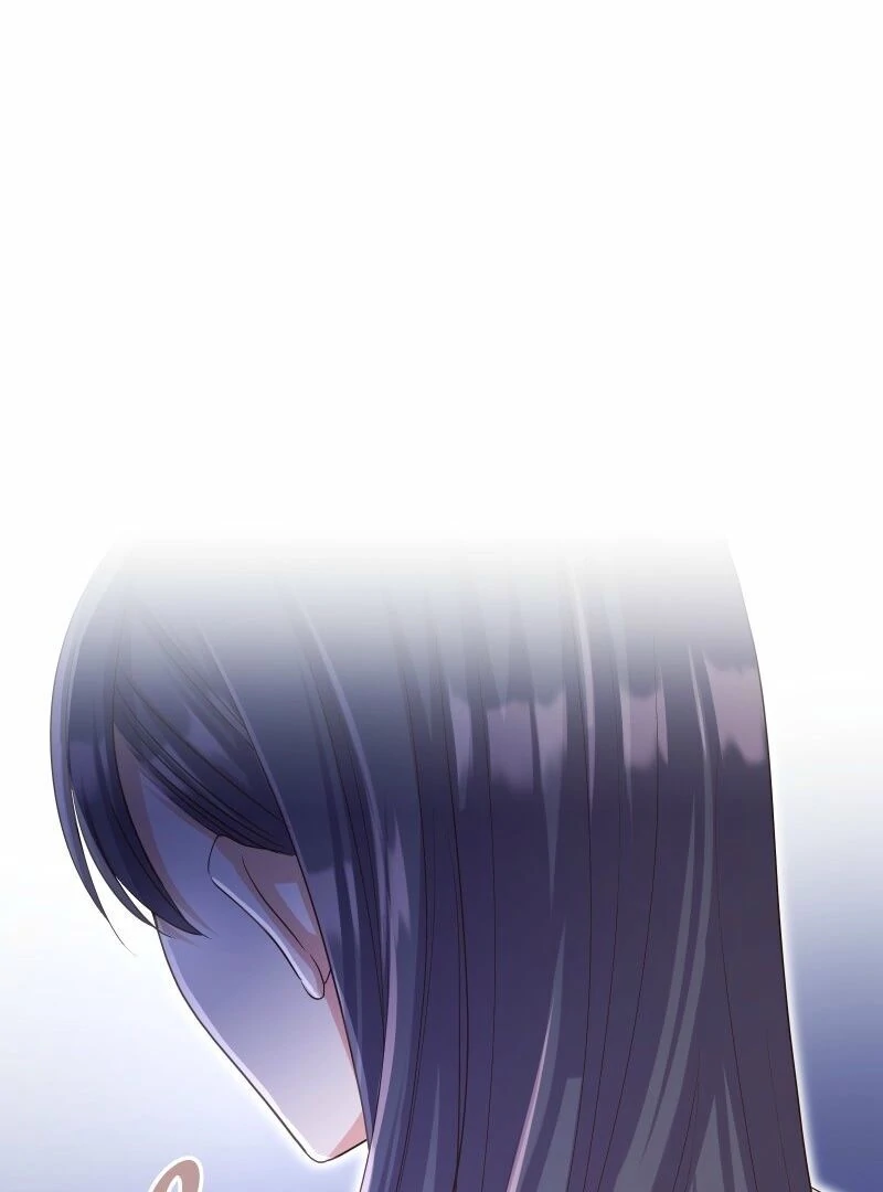 The White Wolf’s Bride Chapter 87 page 44 - 