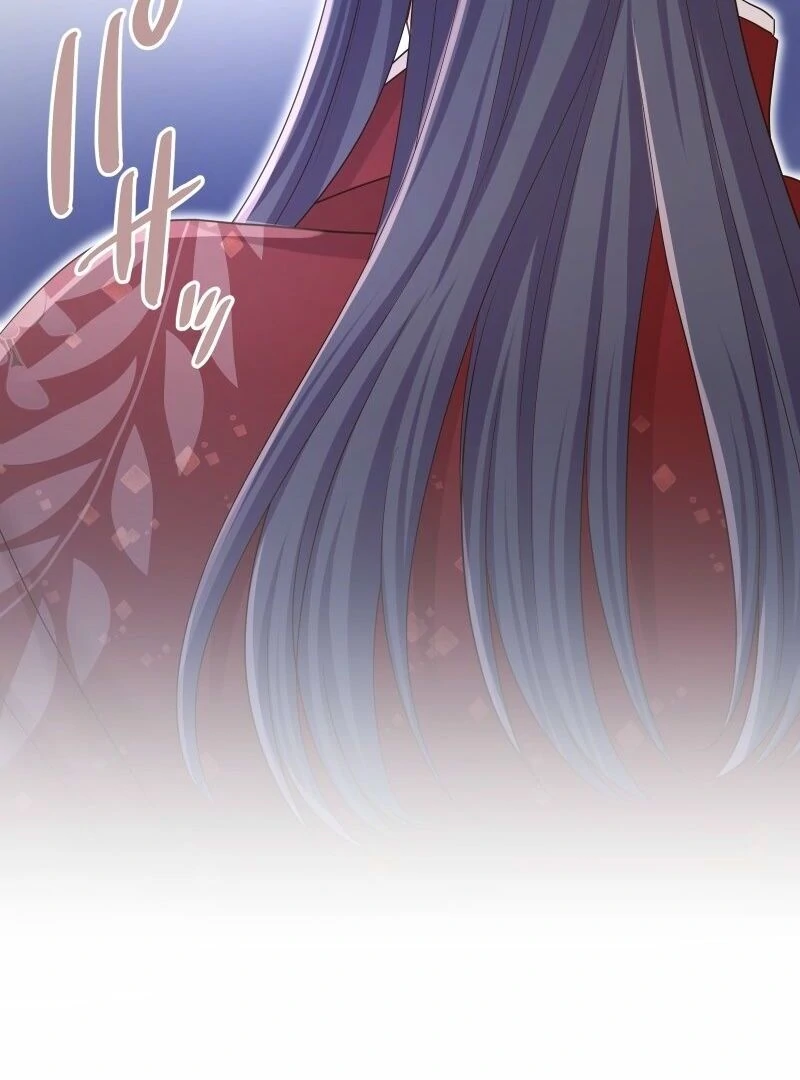 The White Wolf’s Bride Chapter 87 page 45 - 