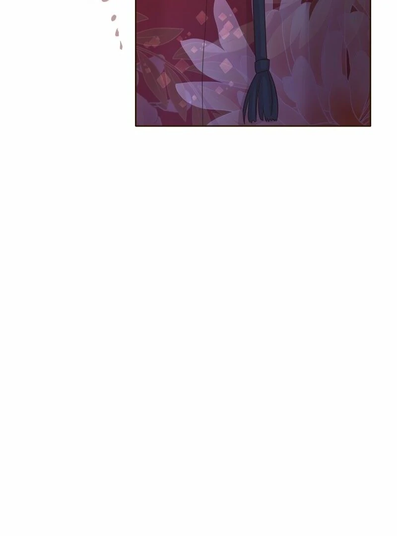 The White Wolf’s Bride Chapter 87 page 47 - 