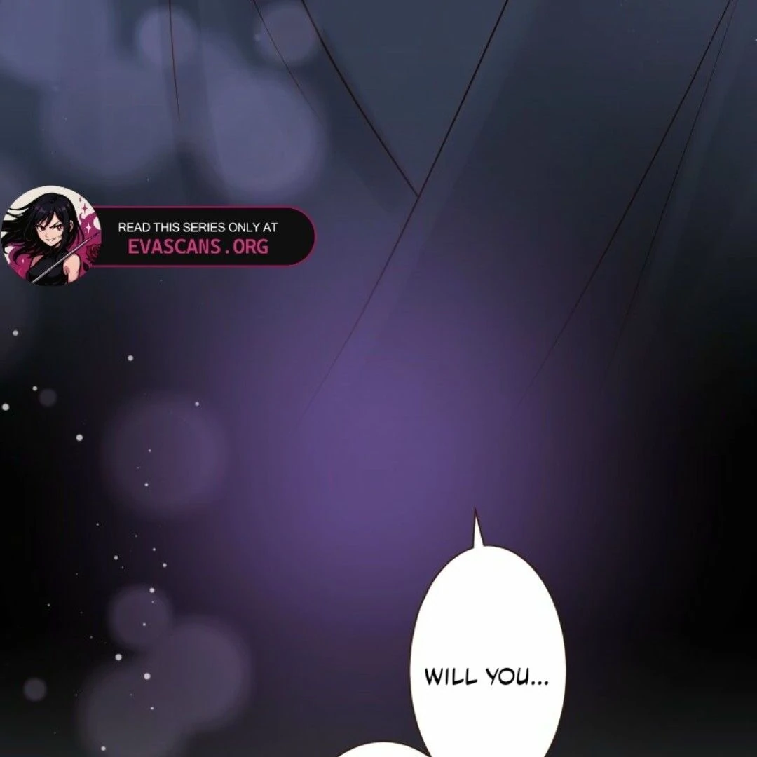 The White Wolf’s Bride Chapter 87 page 6 - 