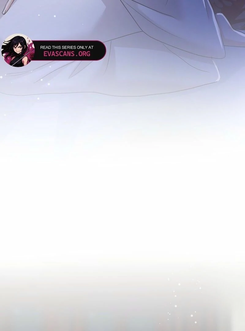 The White Wolf’s Bride Chapter 87 page 53 - 