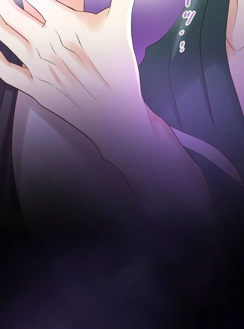 The White Wolf’s Bride Chapter 87 page 57 - 