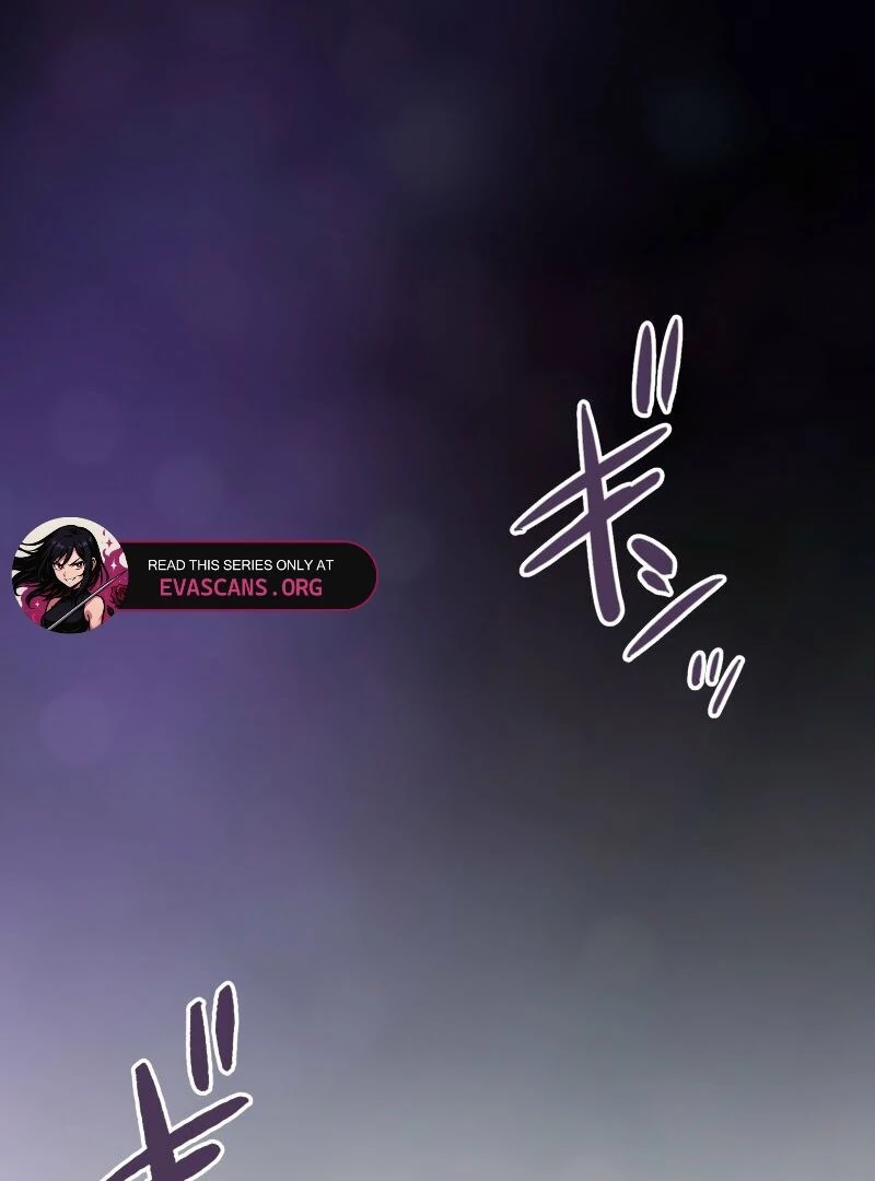 The White Wolf’s Bride Chapter 87 page 58 - 