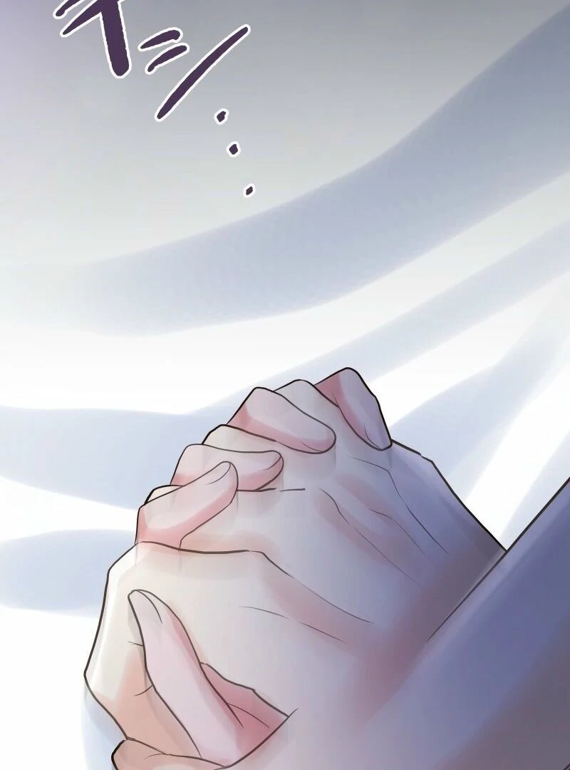 The White Wolf’s Bride Chapter 87 page 59 - 