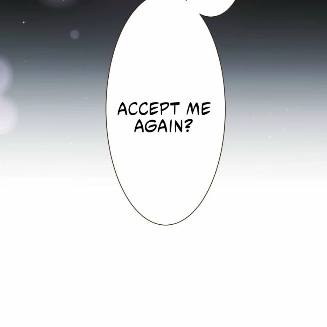 The White Wolf’s Bride Chapter 87 page 7 - 