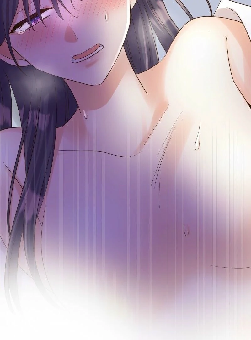The White Wolf’s Bride Chapter 87 page 63 - 