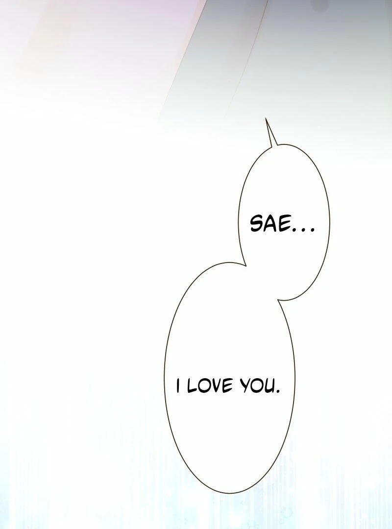 The White Wolf’s Bride Chapter 87 page 66 - 