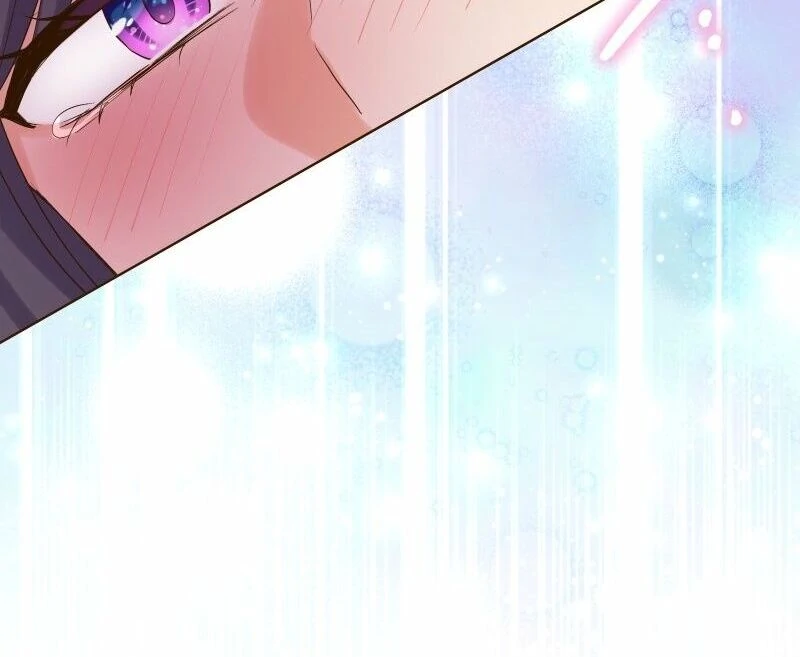 The White Wolf’s Bride Chapter 87 page 68 - 