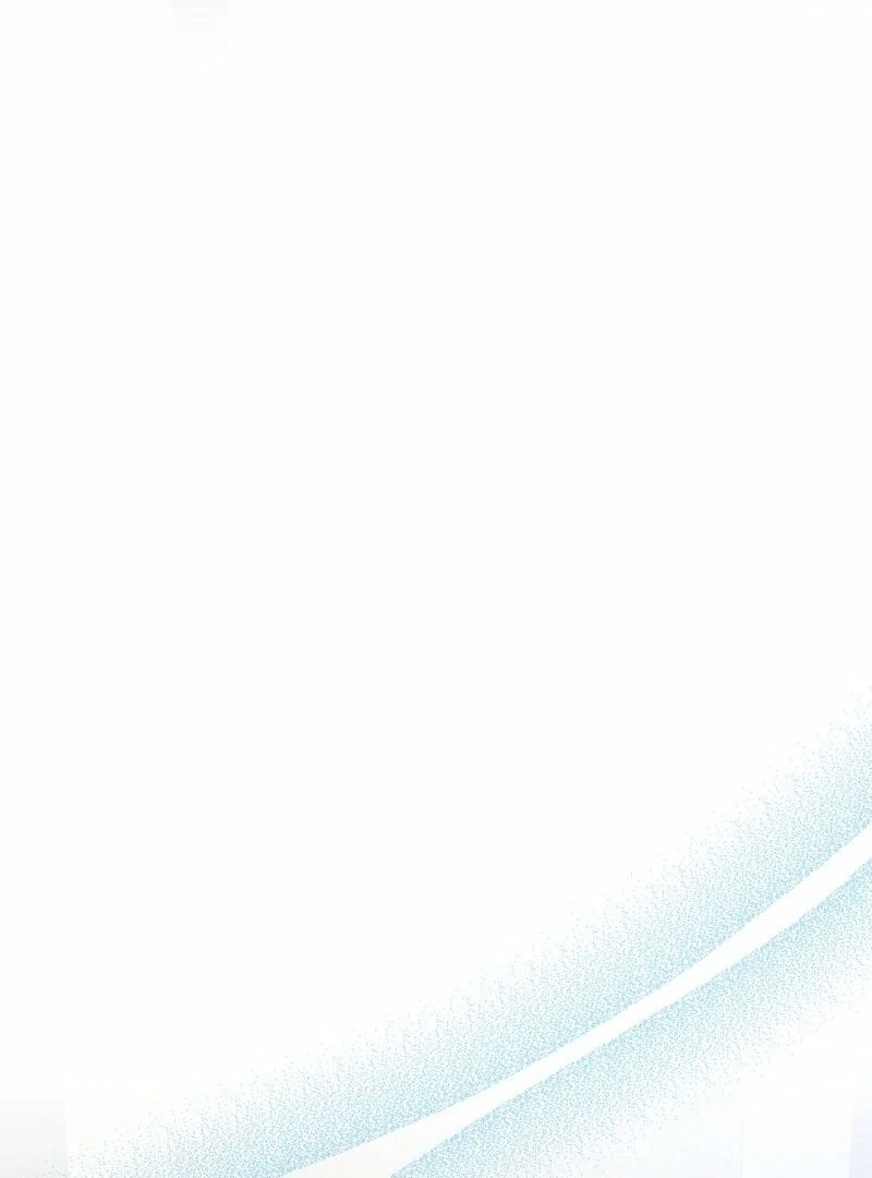 The White Wolf’s Bride Chapter 87 page 71 - 