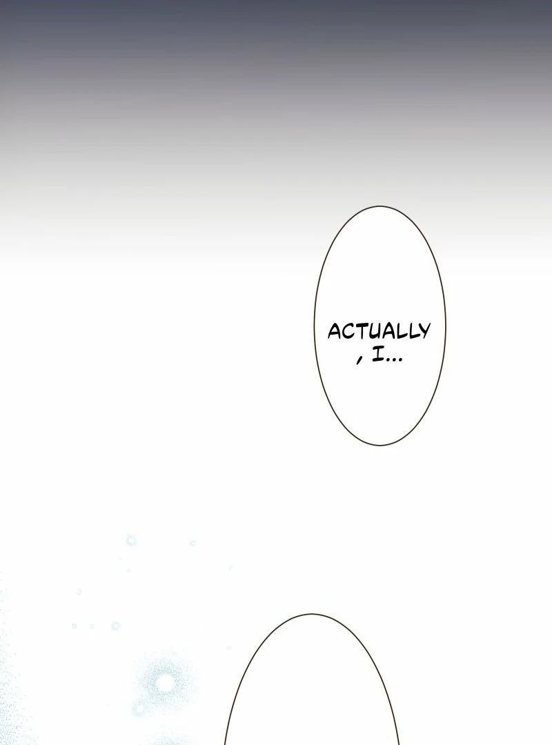 The White Wolf’s Bride Chapter 87 page 74 - 