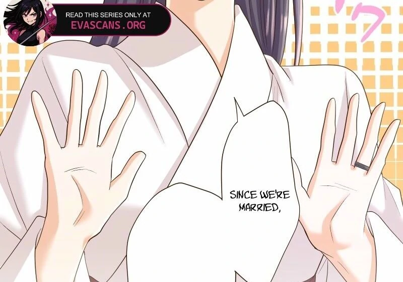 The White Wolf’s Bride Chapter 87 page 80 - 