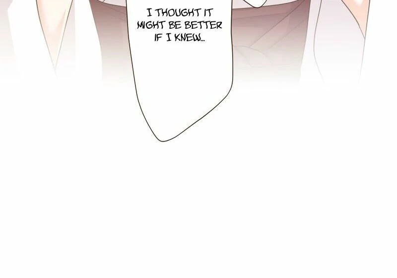 The White Wolf’s Bride Chapter 87 page 81 - 